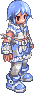 Character Image